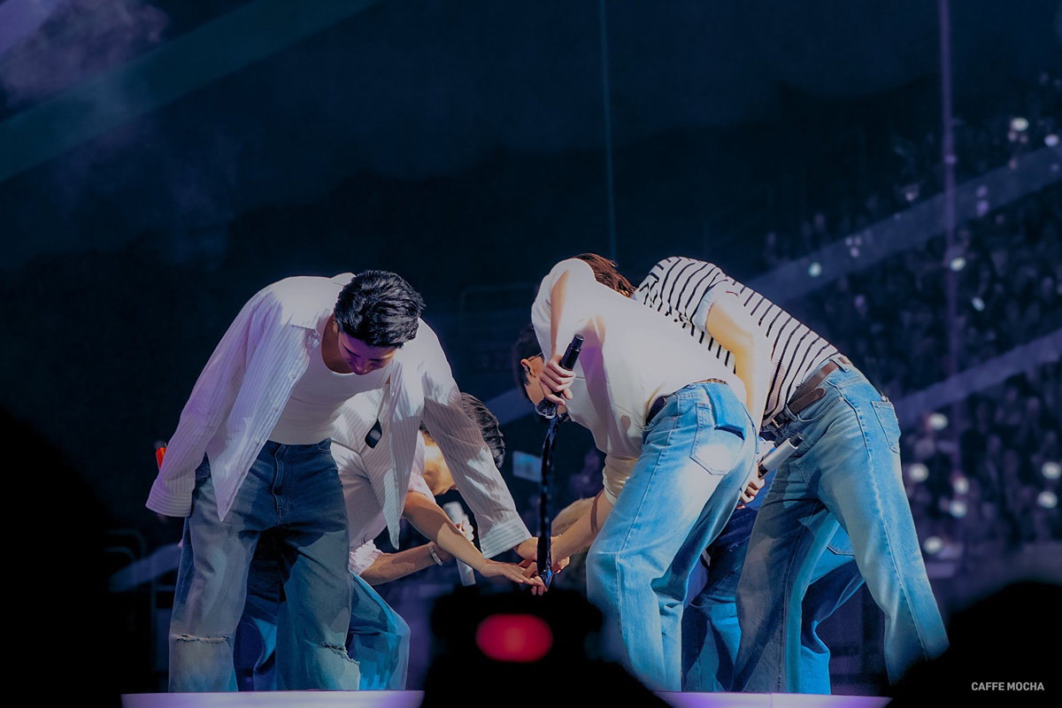 FJiuHU
