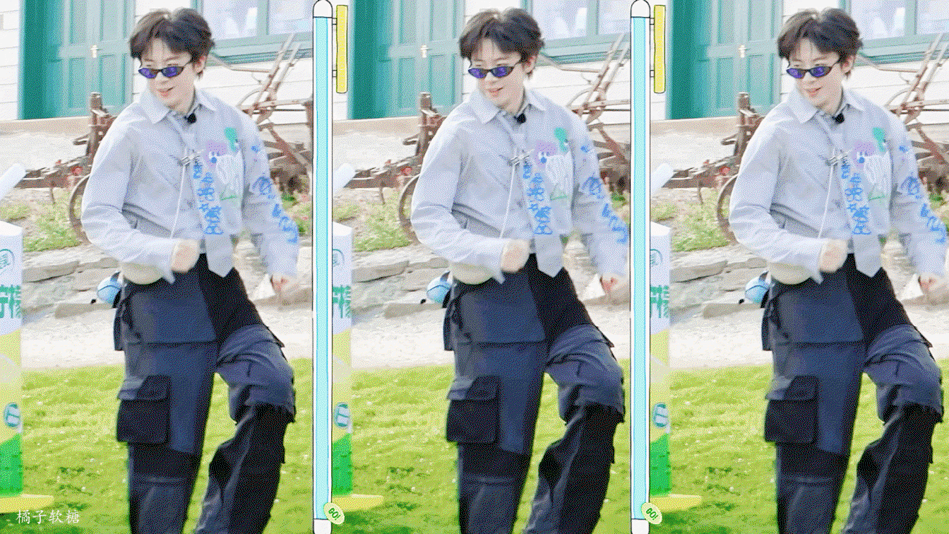 FJnmsX.gif