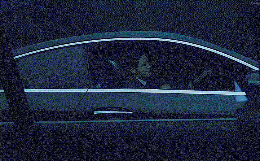 FKIOfM.gif