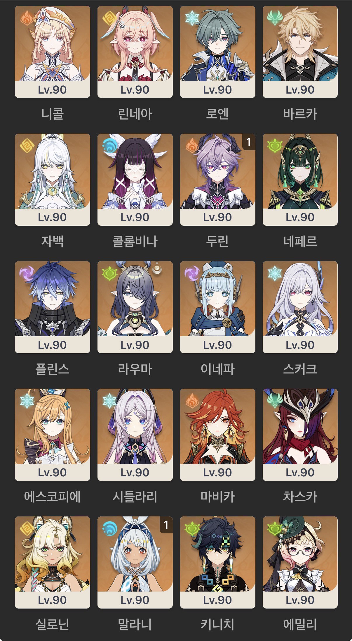 FKIdcC