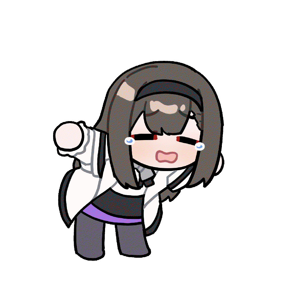 FKNUjv