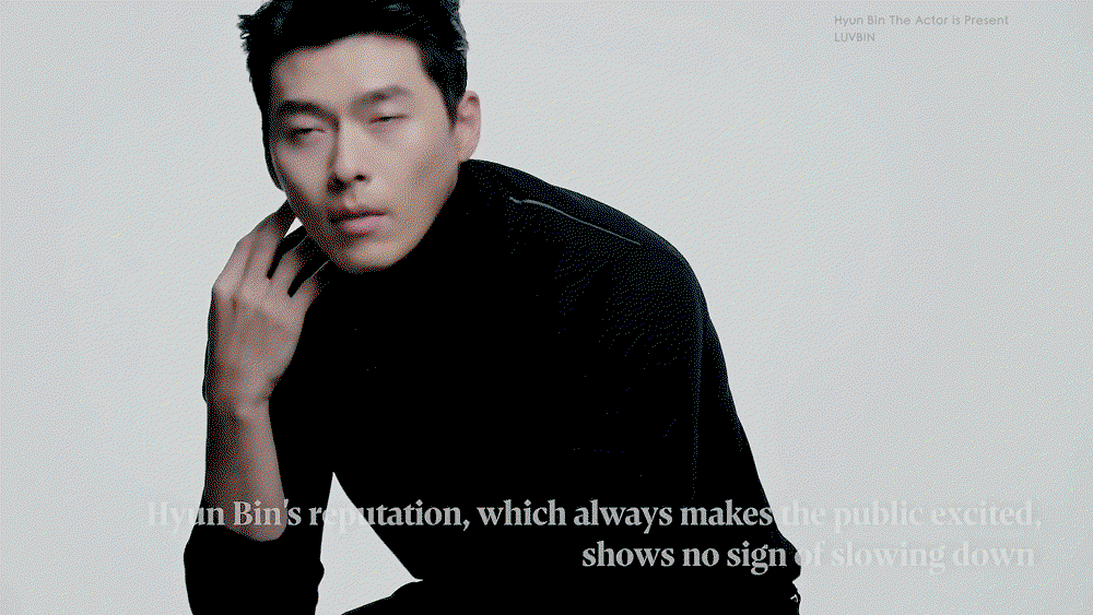 FKZCGv.gif