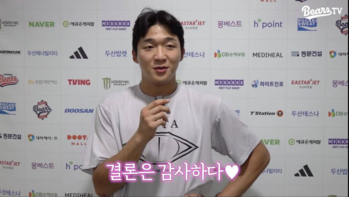 FKZvrb