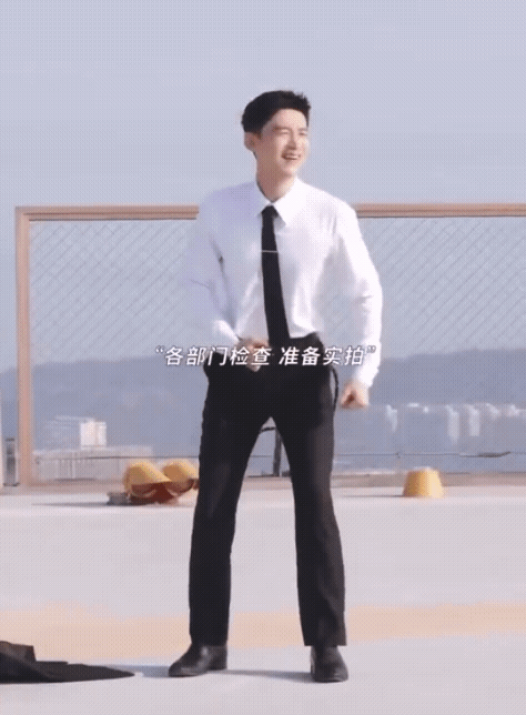FKdqjY.gif
