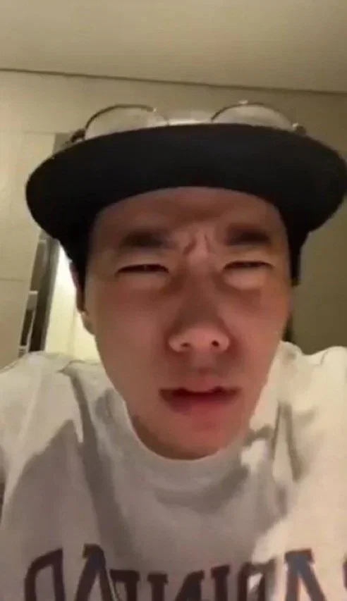 FKtFMQ