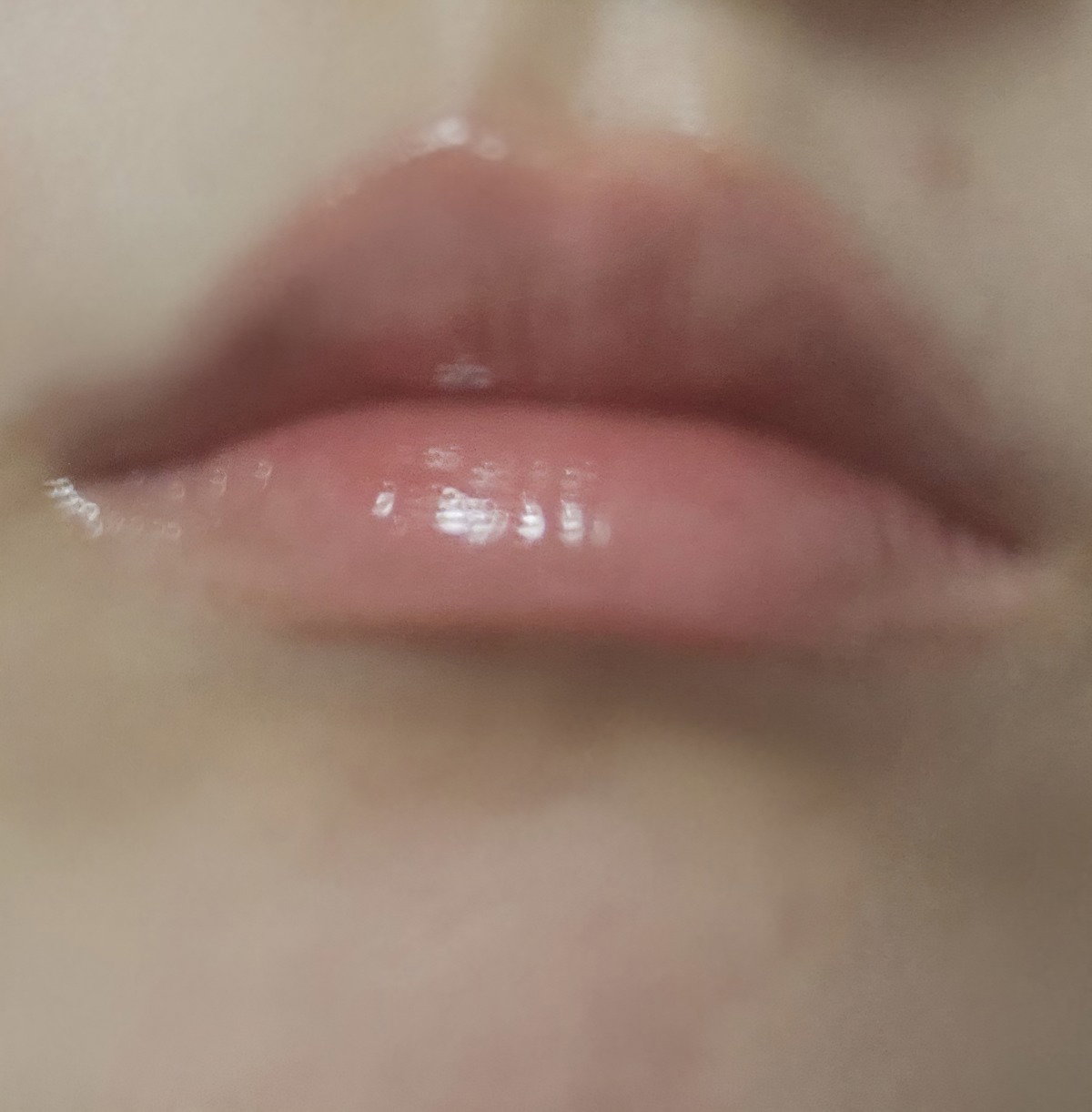 FLElXY