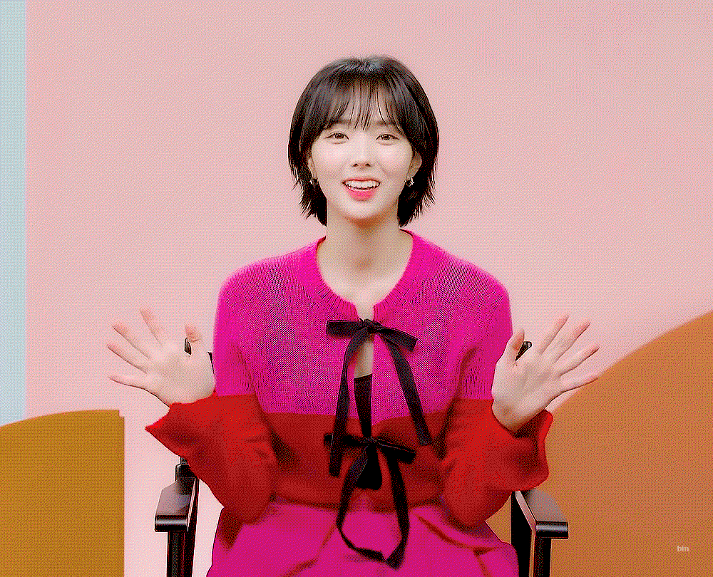 FLNHjY.gif