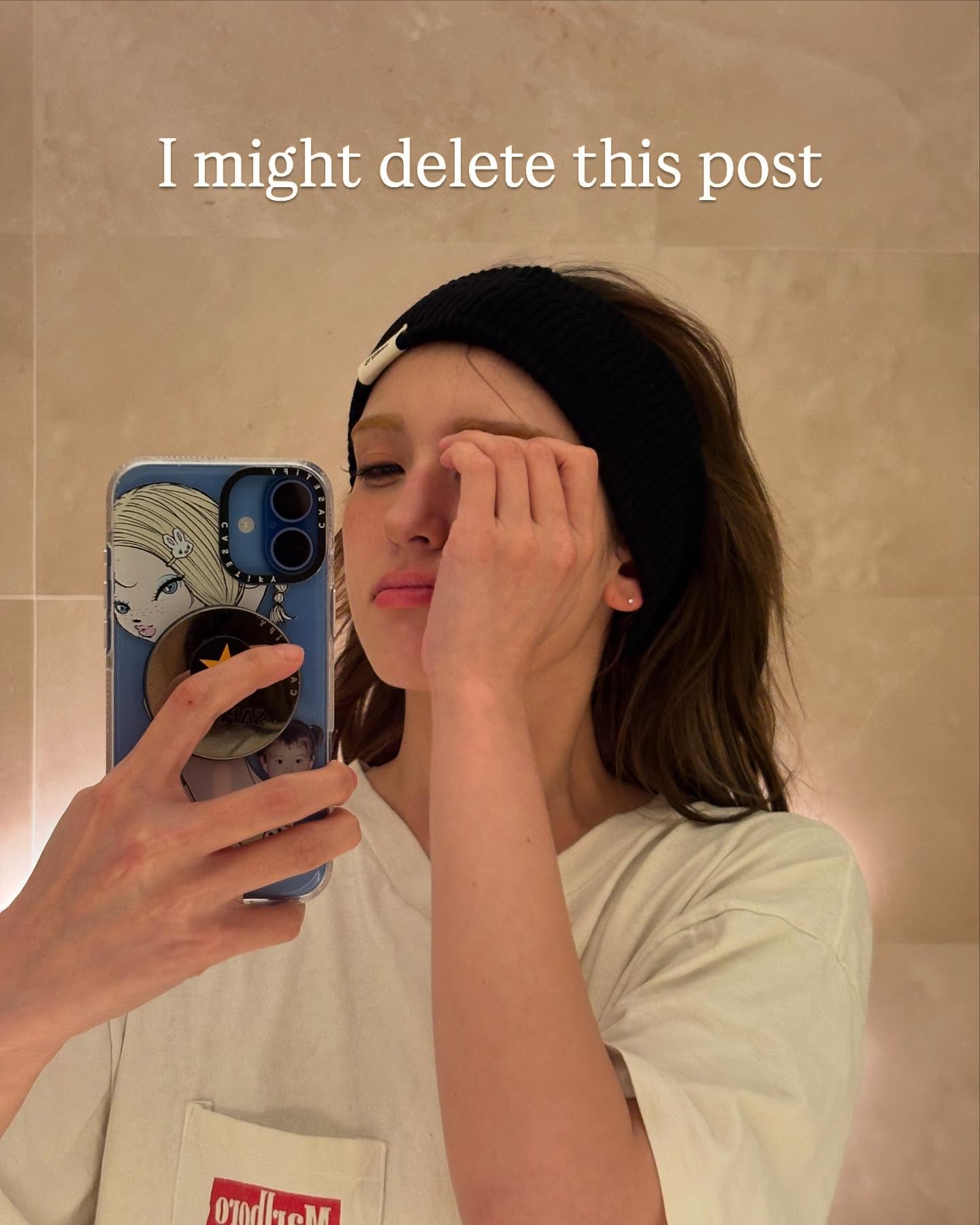 FMGrnl