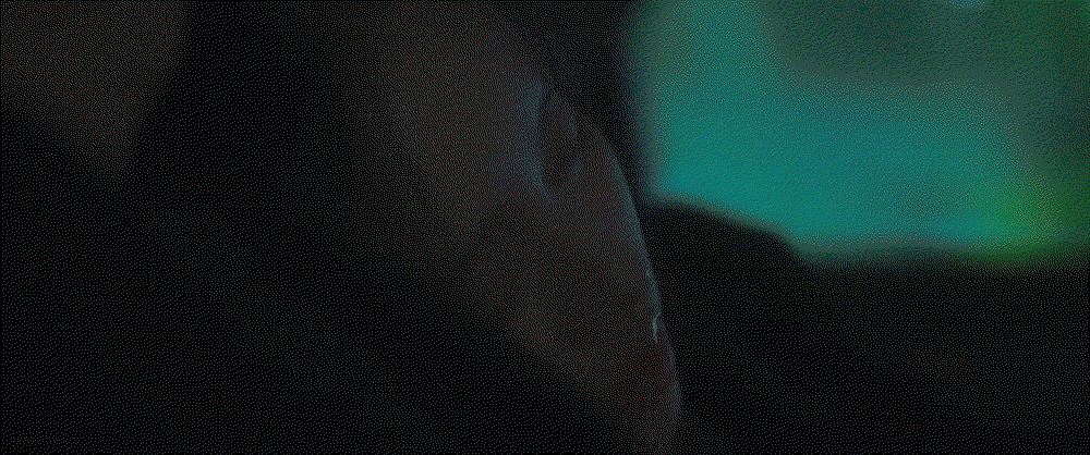 FMTtyw.gif