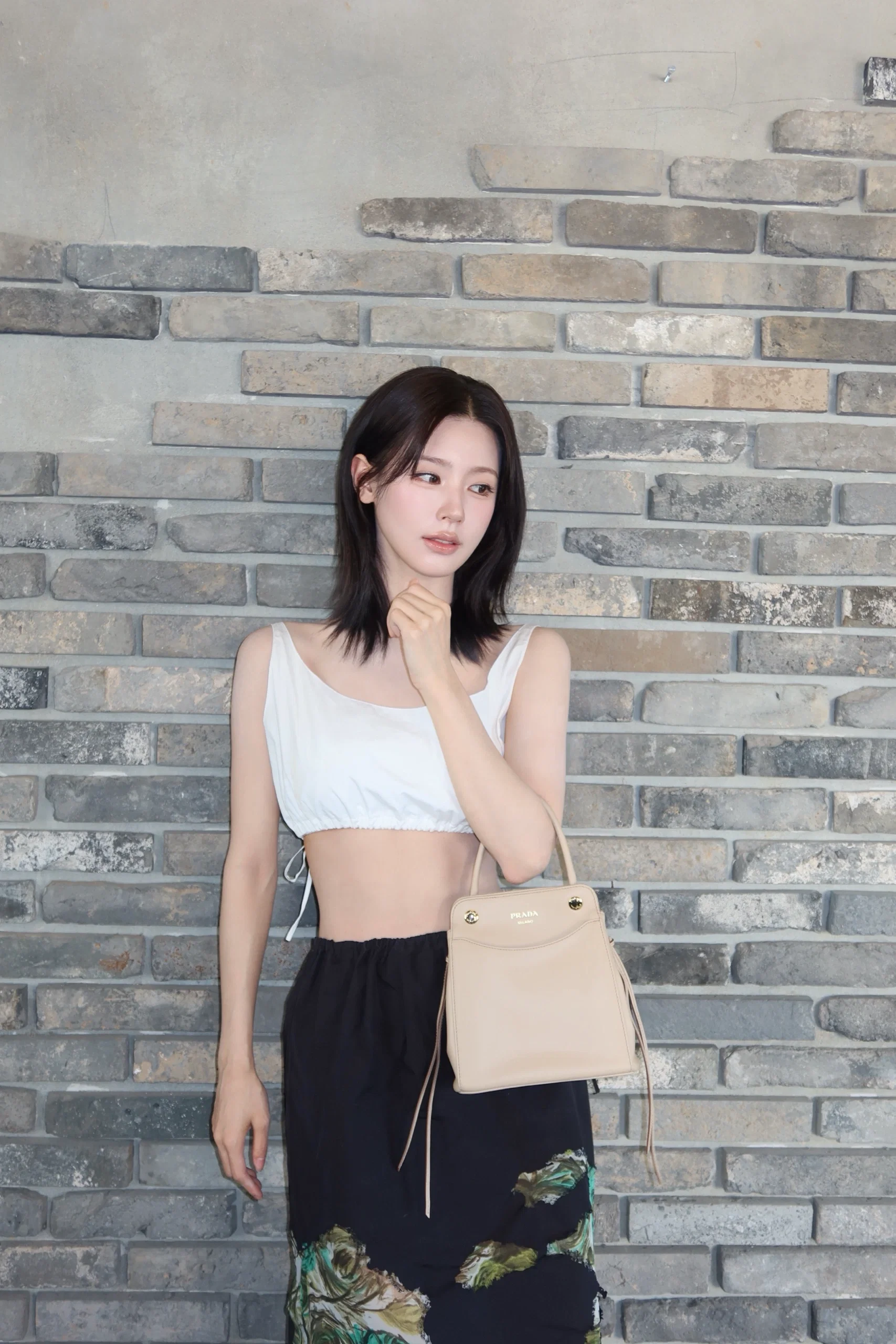 FMWaLL