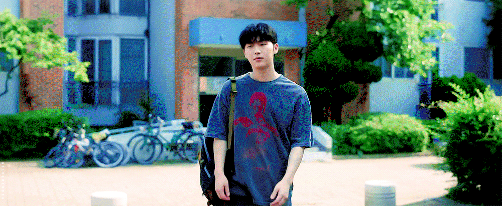 FMjrmE.gif