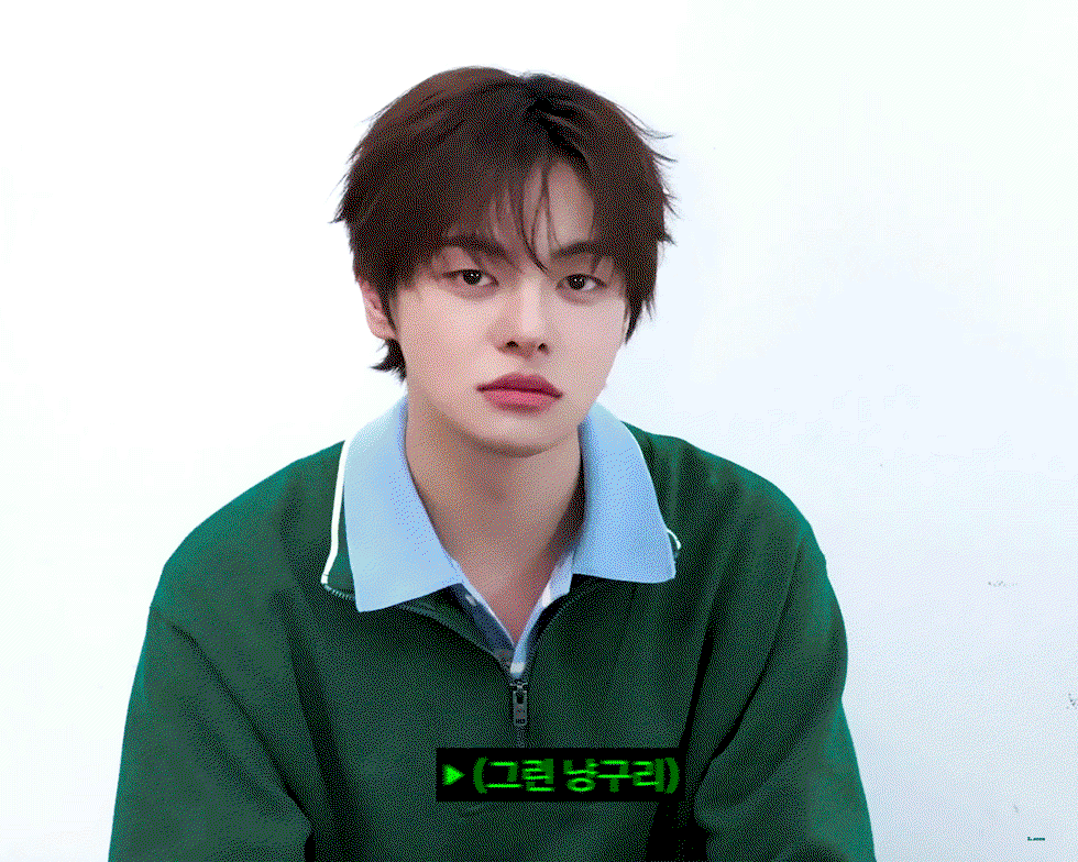 FMkQbC.gif