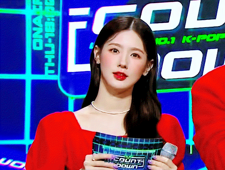 FMkmuW.gif