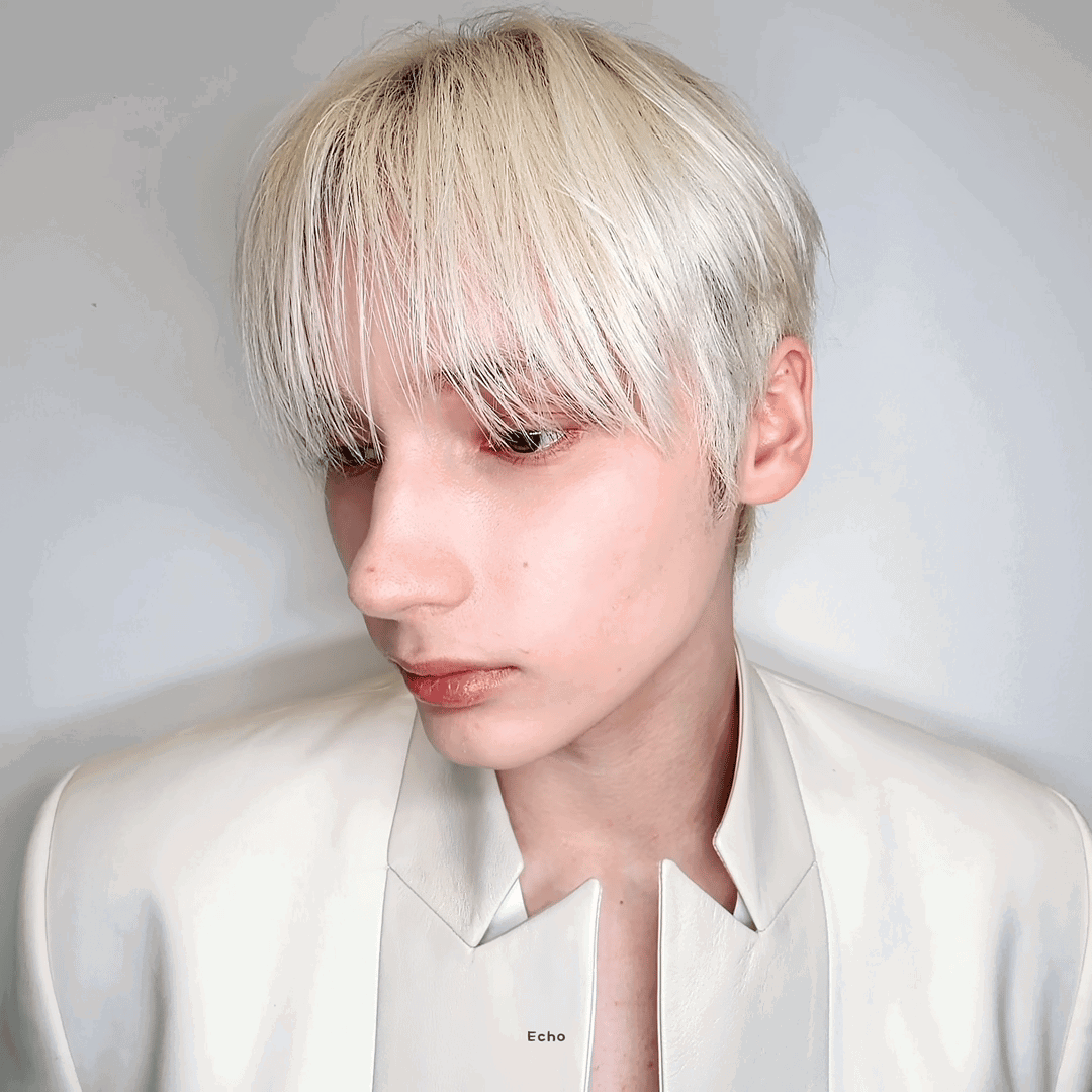 FMoSxf.gif