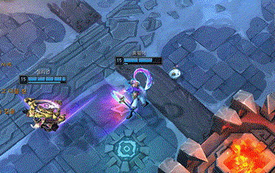 FMqNAU.gif
