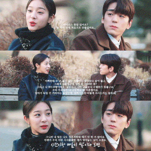FMxvaD.gif