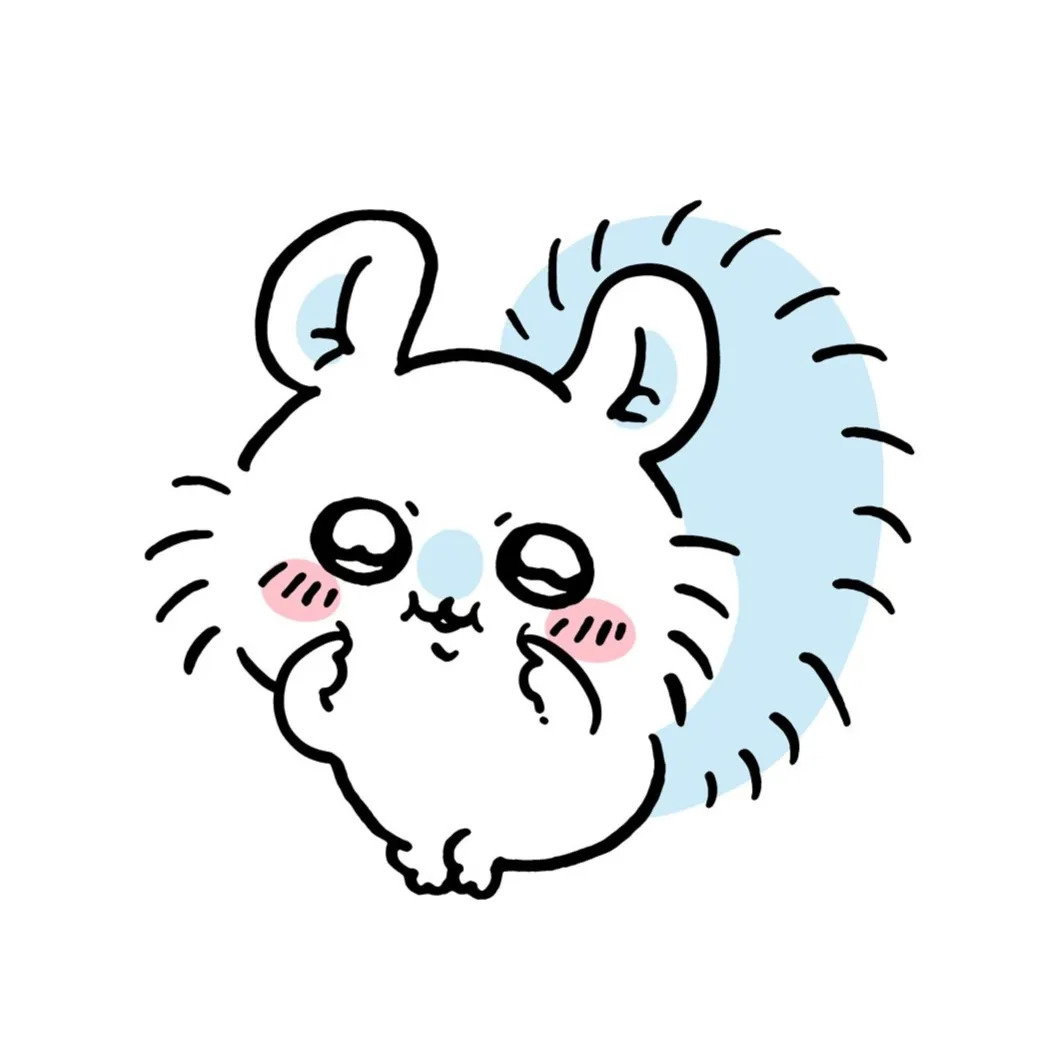 FNJlLl