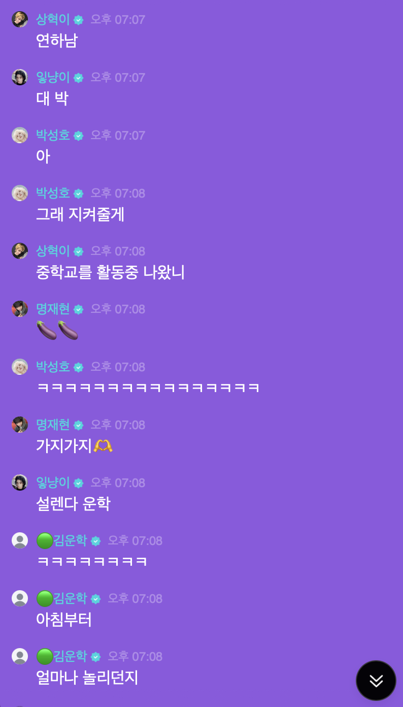 FNLJLb