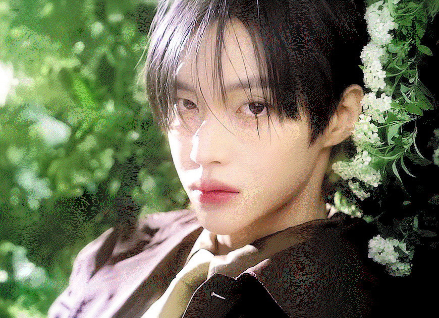 FNWjtK.gif
