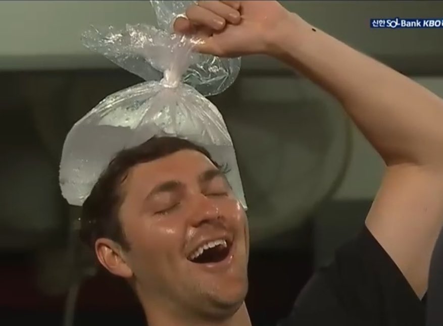 FNbryK