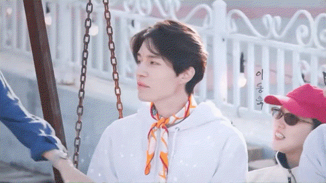 FNdFMV.gif