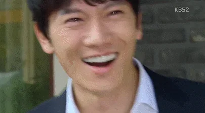 FNlhqK