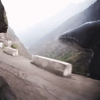 FNsIbe.gif