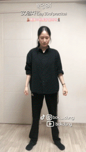 FNuPTB.gif
