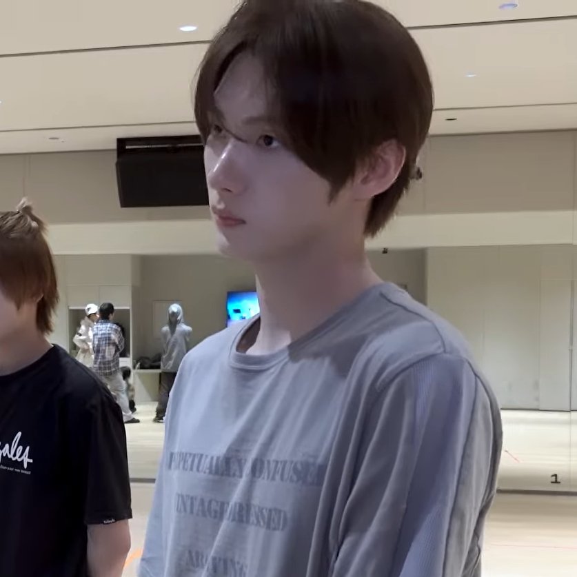 FNwmcv