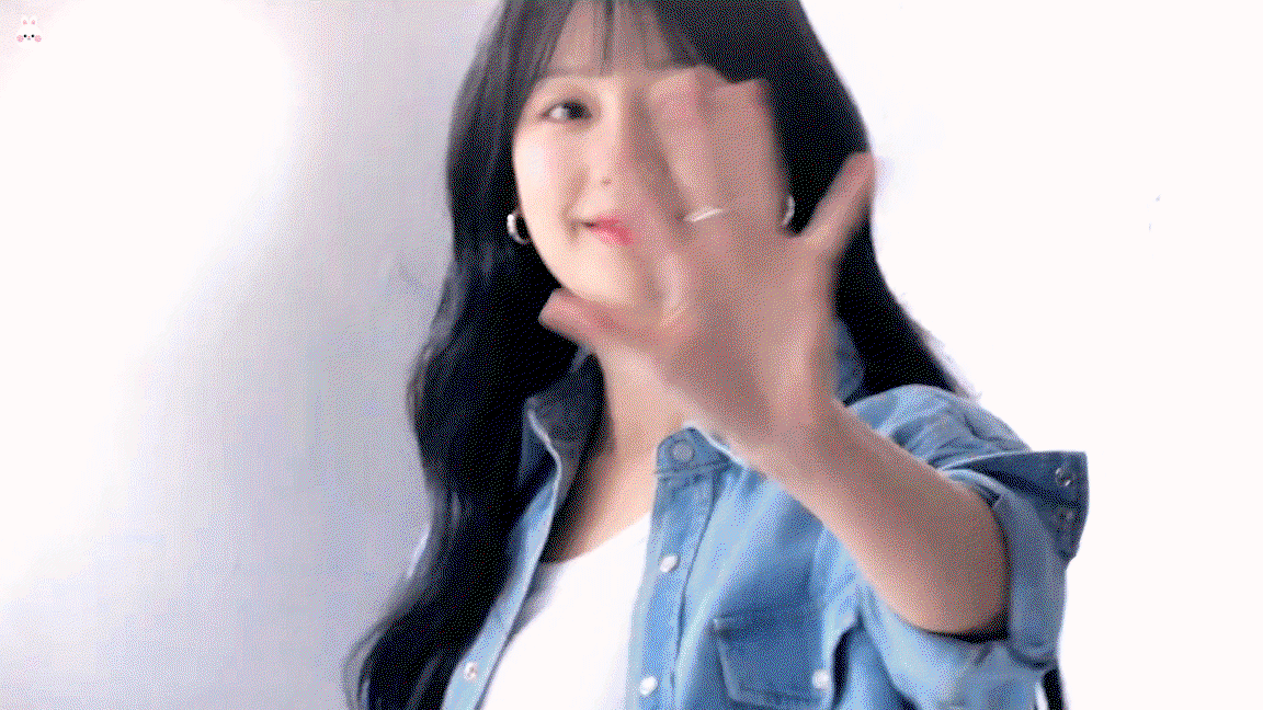 FOOEQG.gif