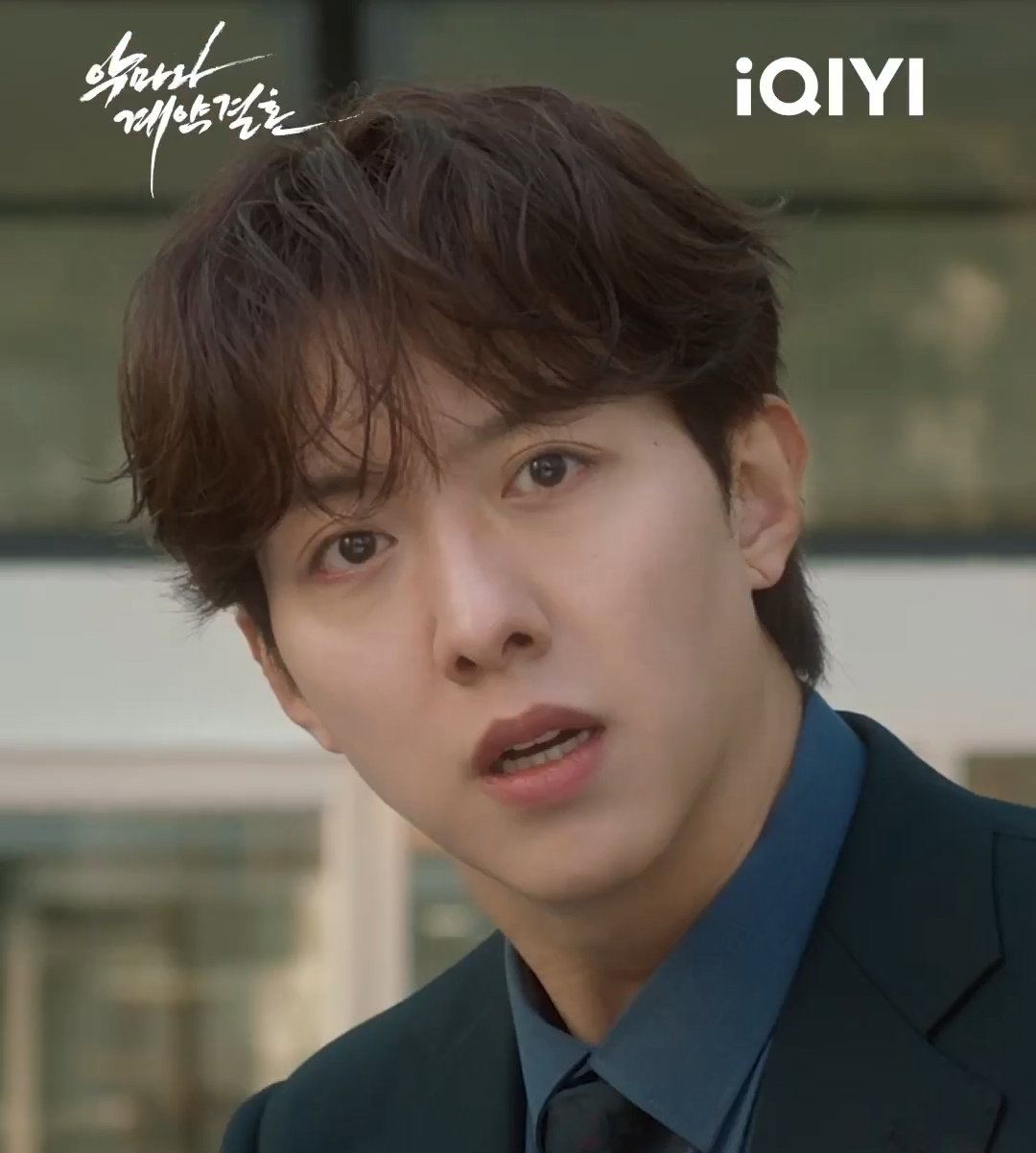 FOVXQA