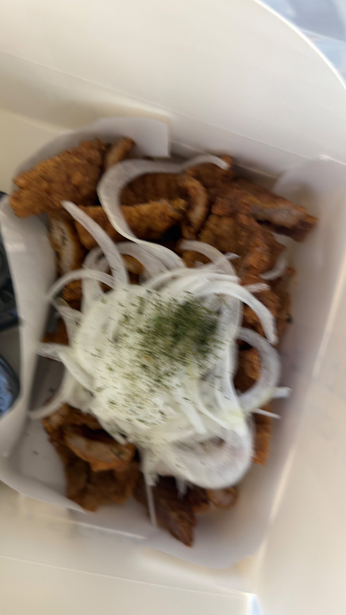FOZDPz