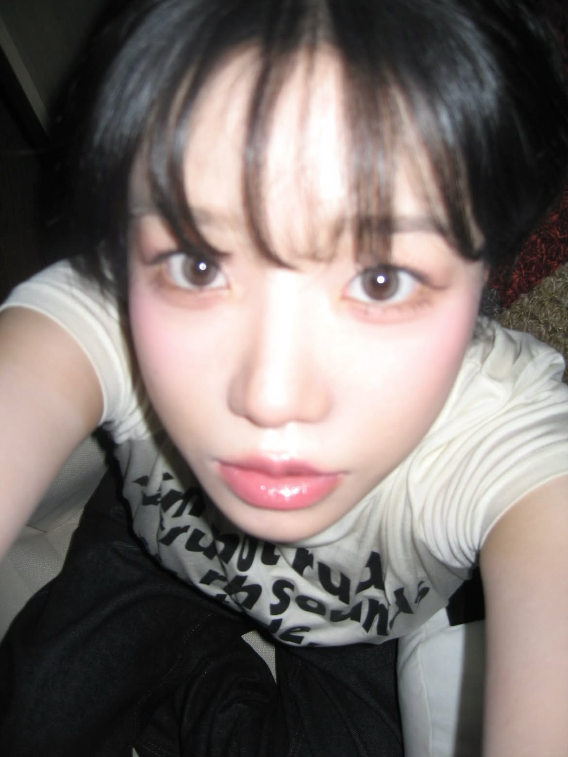 FOaIoT