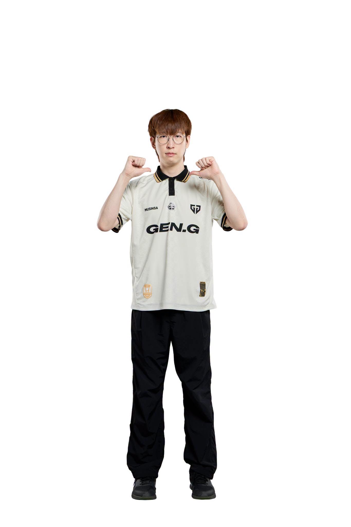 FOaRYW