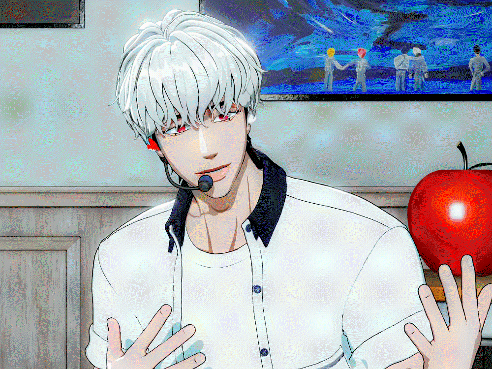 FOizAj.gif