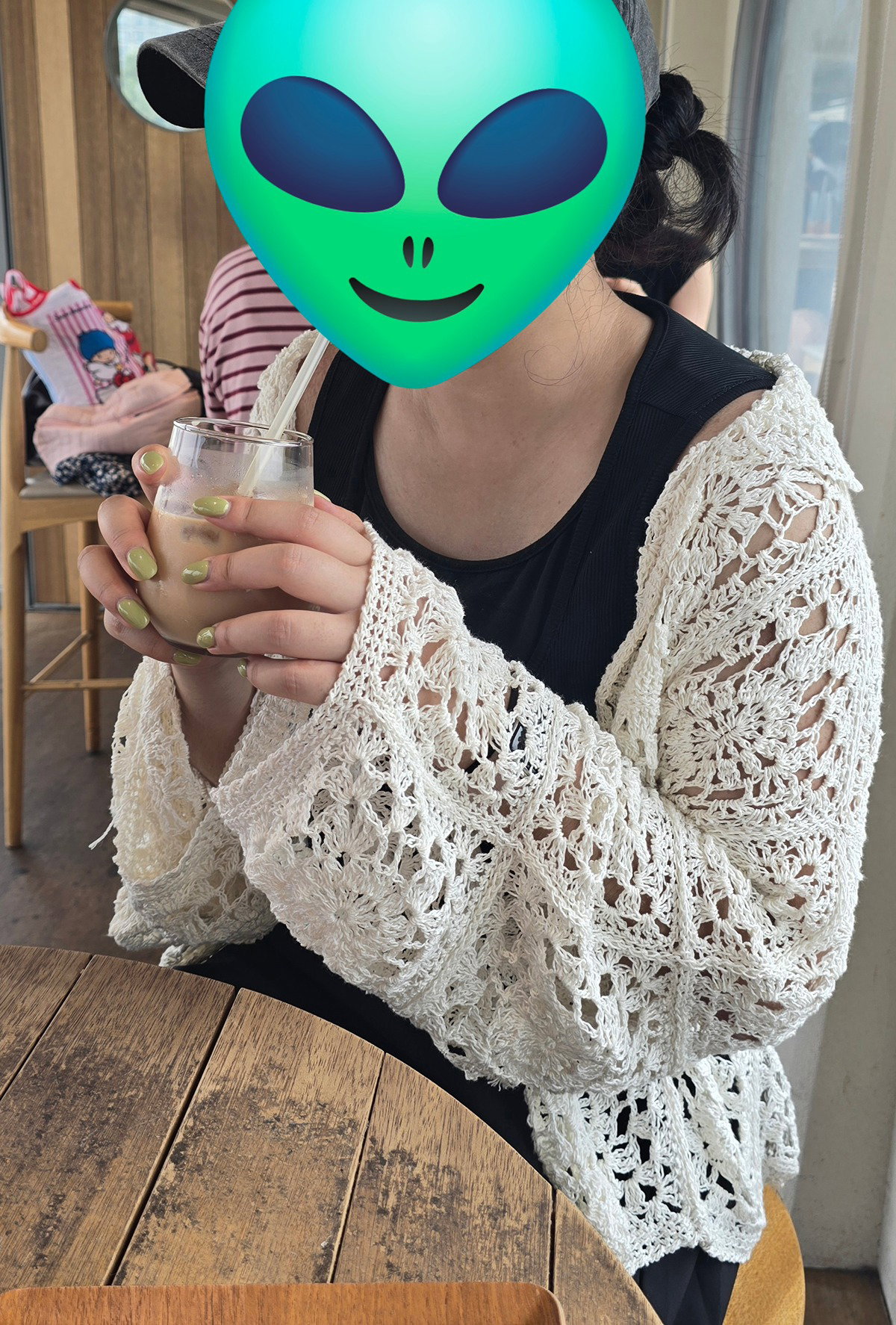 FOqVZD