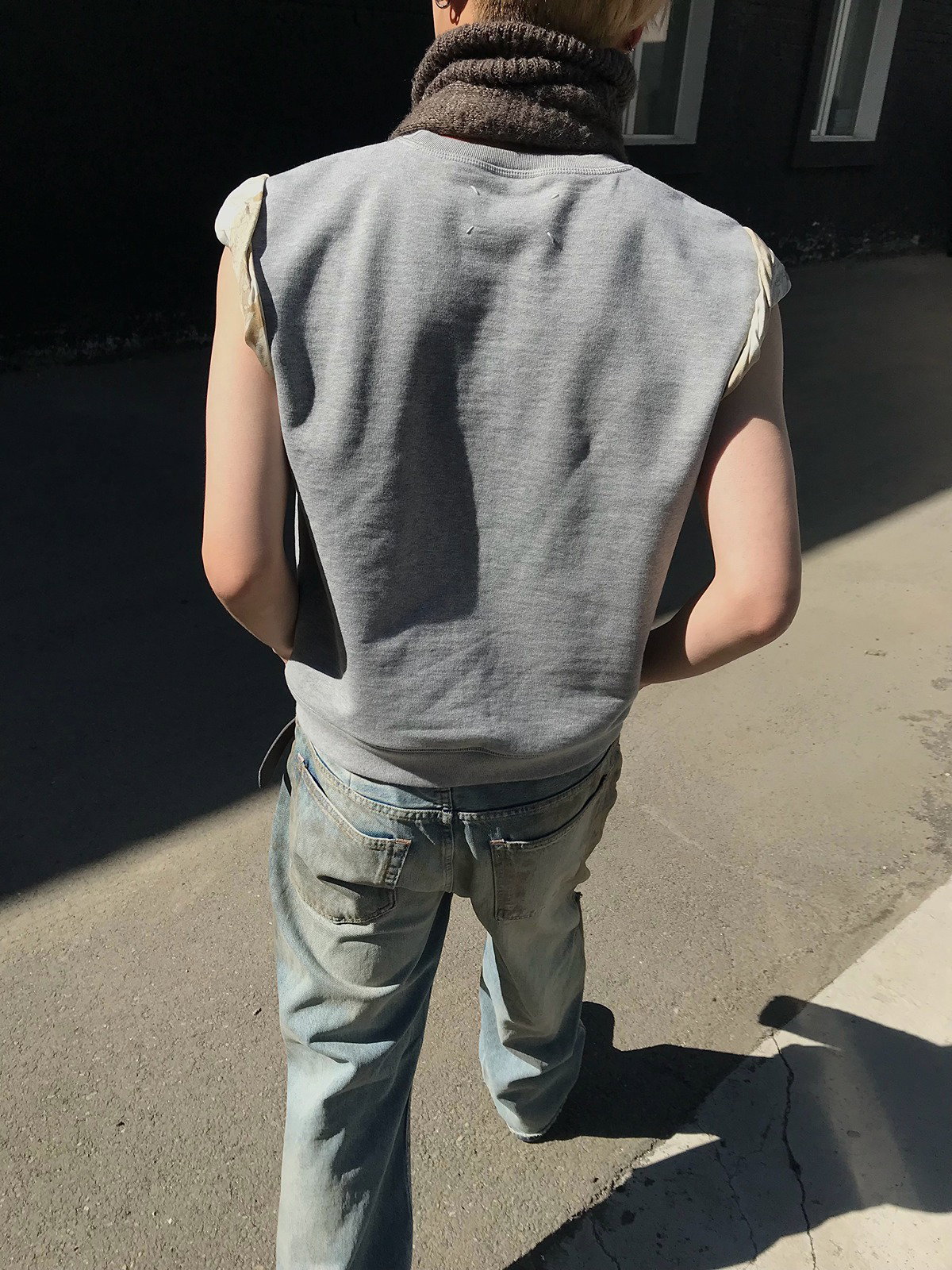 FPBSMg