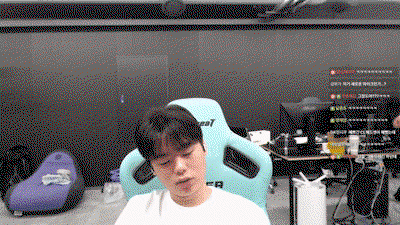 FPHkCi.gif