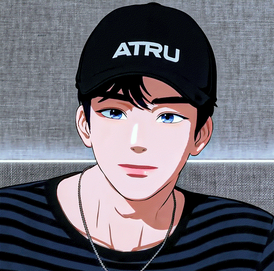 FPTWrU.gif