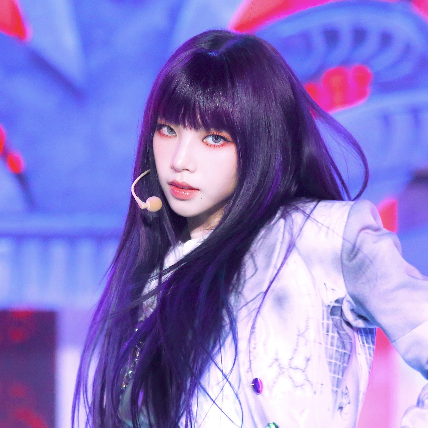 FPTjng