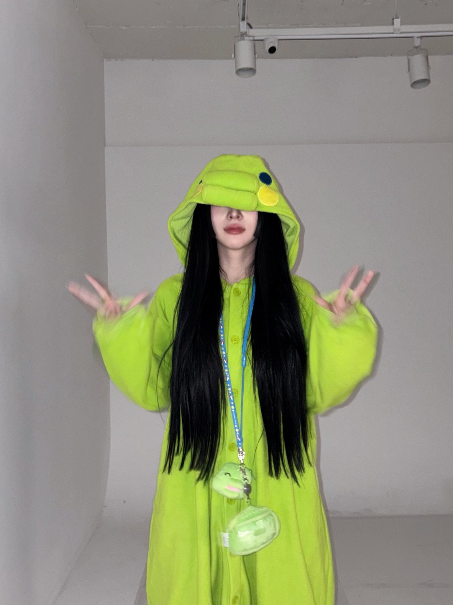 FPWNMA
