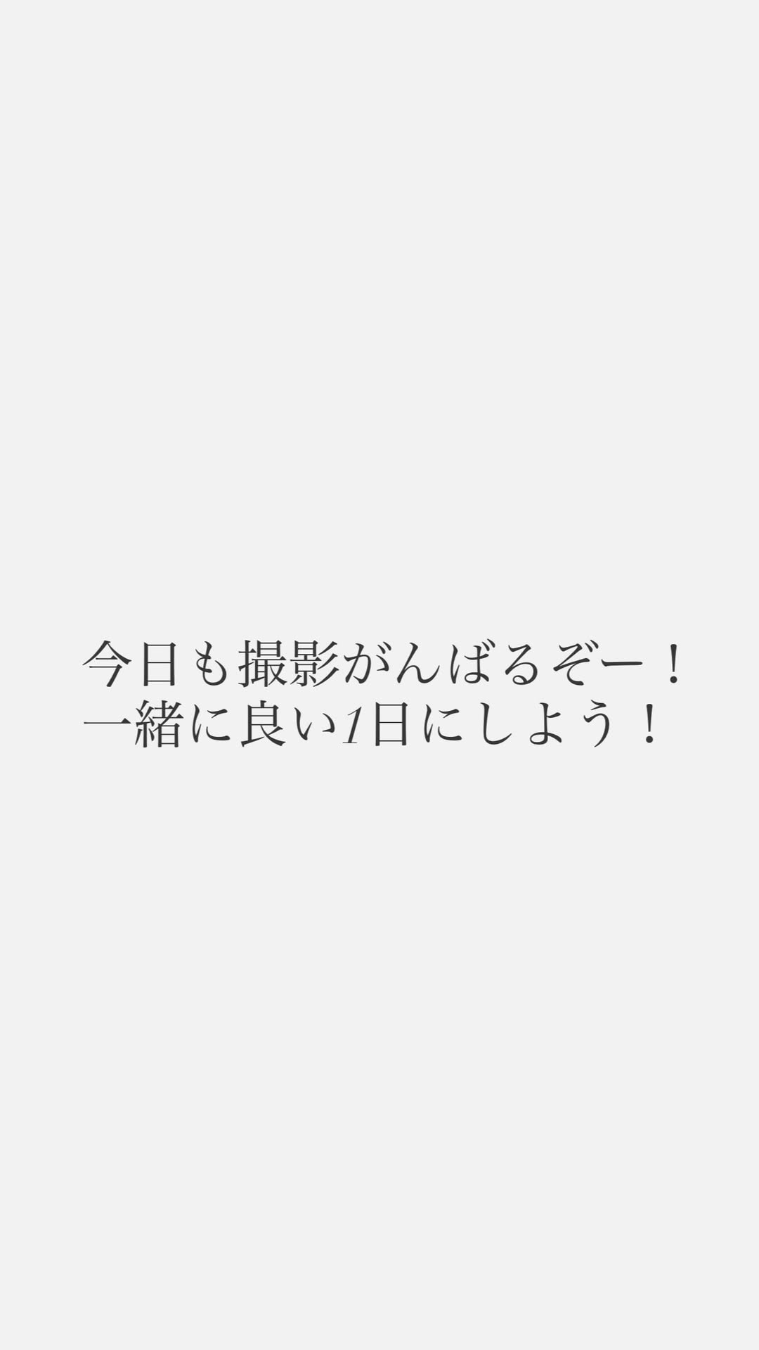 FPYcSZ