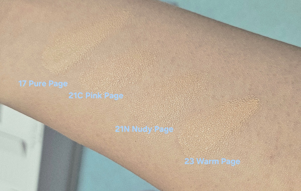 FPnKJr