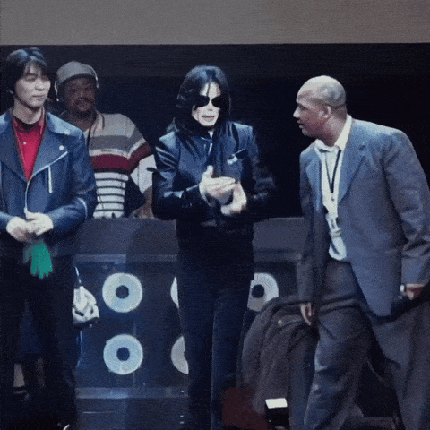FPnhhO.gif