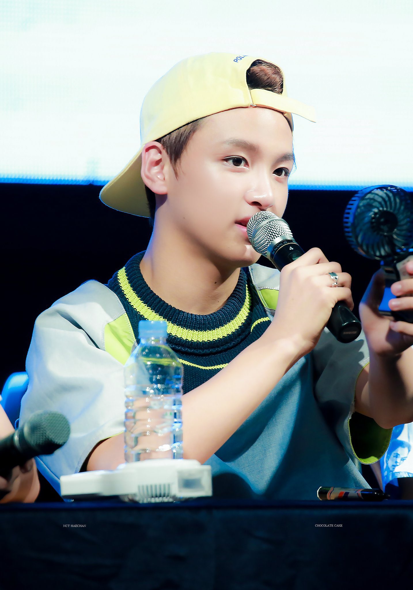 FPvPCy