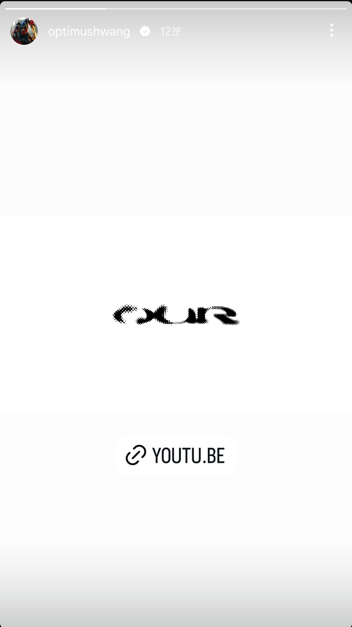 FQJKDu