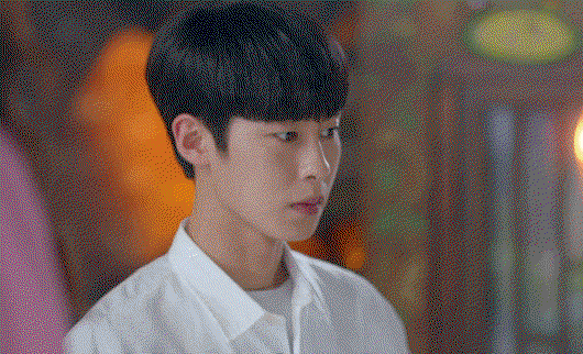 FQLuYu.gif