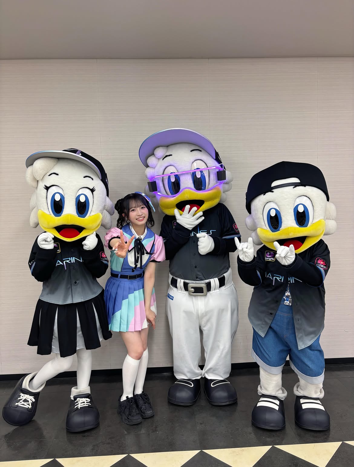 FQTHky