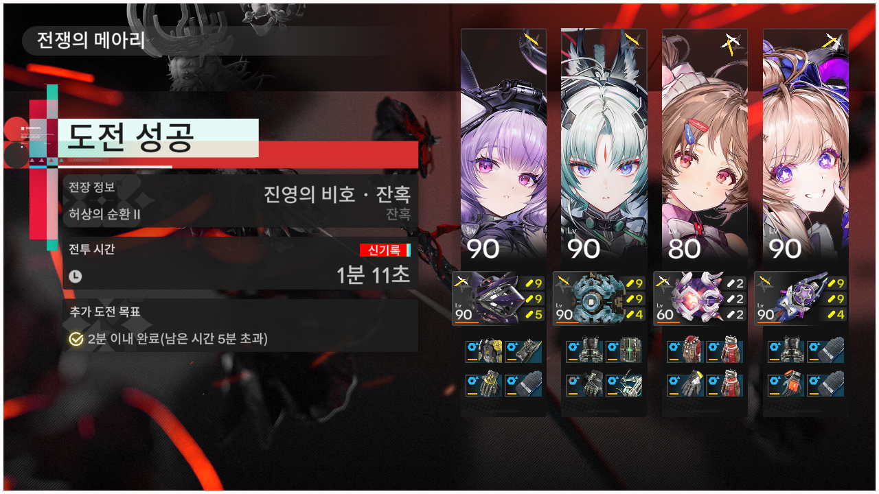 FQmDCt