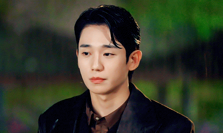 FQsuHE.gif